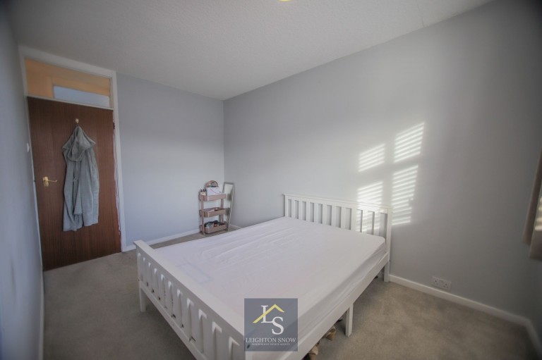 Images for Rushton Drive, Bramhall, SK7 EAID:425574707 BID:a331354c-8a27-4290-8521-a2425358b7e6