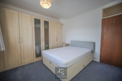 Images for Rushton Drive, Bramhall, SK7