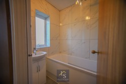 Images for Rushton Drive, Bramhall, SK7