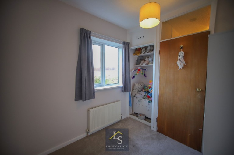 Images for Rushton Drive, Bramhall, SK7 EAID:425574707 BID:a331354c-8a27-4290-8521-a2425358b7e6