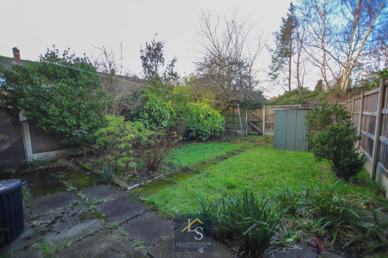 Images for Rushton Drive, Bramhall, SK7 EAID:425574707 BID:a331354c-8a27-4290-8521-a2425358b7e6