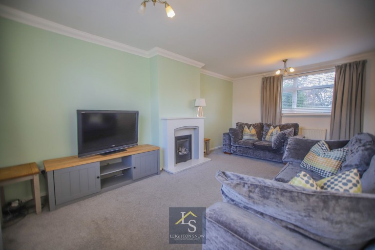 Images for Rushton Drive, Bramhall, SK7 EAID:425574707 BID:a331354c-8a27-4290-8521-a2425358b7e6