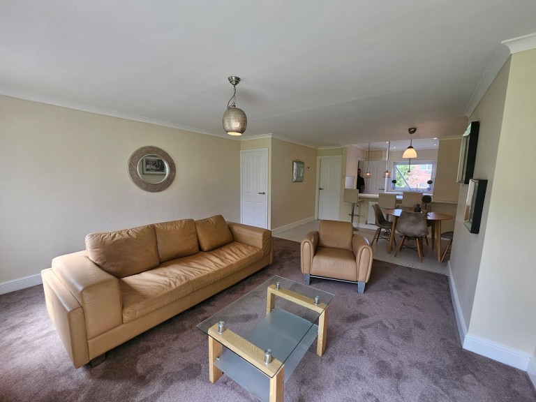 Images for Styal View, Wilmslow, SK9 EAID:425574707 BID:4e9803c7-4032-406b-90d5-01d6ebc98bcc