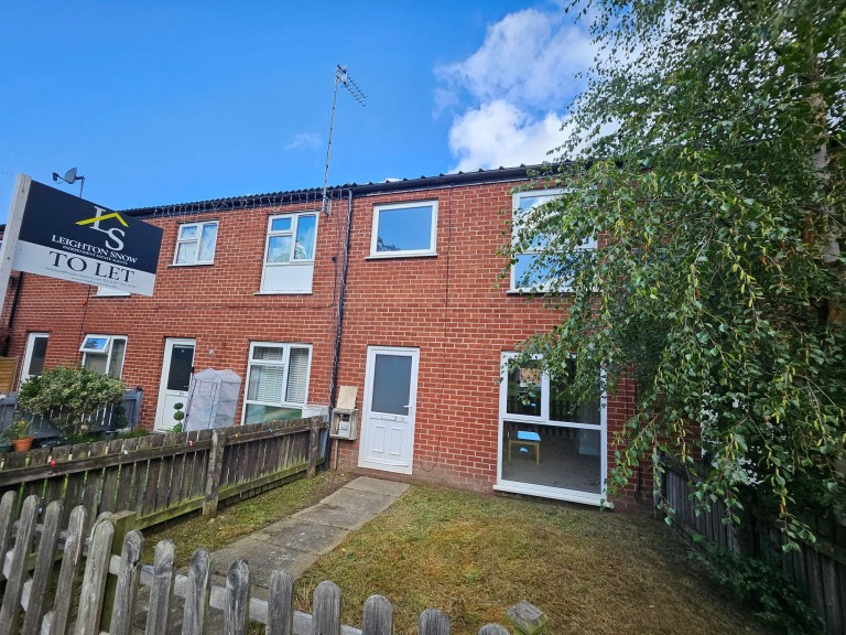 Images for Styal View, Wilmslow, SK9 EAID:425574707 BID:4e9803c7-4032-406b-90d5-01d6ebc98bcc