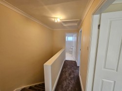 Images for Styal View, Wilmslow, SK9