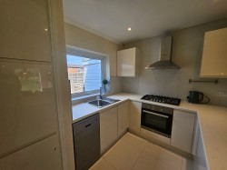 Images for Styal View, Wilmslow, SK9