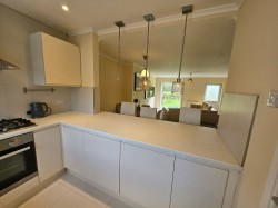 Images for Styal View, Wilmslow, SK9