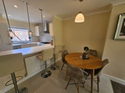 Images for Styal View, Wilmslow, SK9