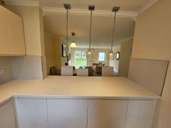 Images for Styal View, Wilmslow, SK9