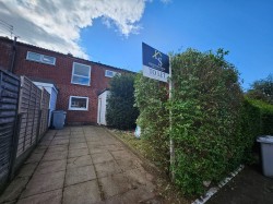 Images for Styal View, Wilmslow, SK9
