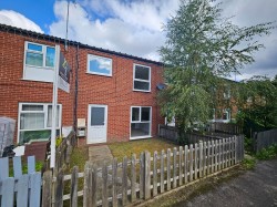 Images for Styal View, Wilmslow, SK9