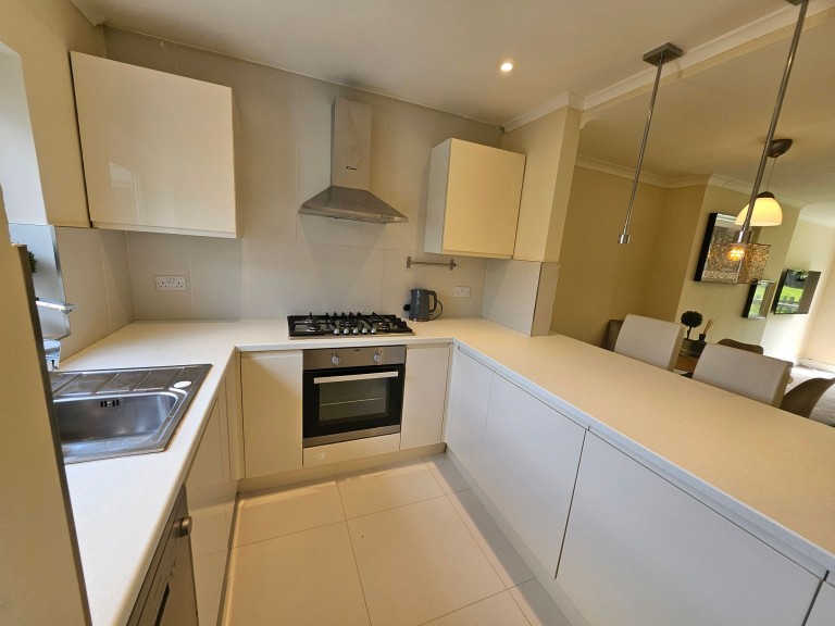 Images for Styal View, Wilmslow, SK9 EAID:425574707 BID:4e9803c7-4032-406b-90d5-01d6ebc98bcc