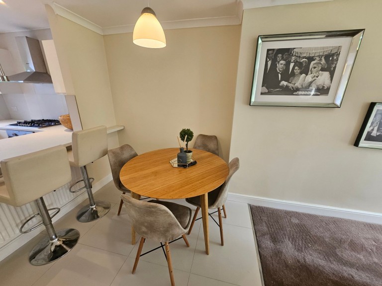 Images for Styal View, Wilmslow, SK9 EAID:425574707 BID:4e9803c7-4032-406b-90d5-01d6ebc98bcc