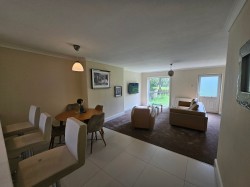Images for Styal View, Wilmslow, SK9