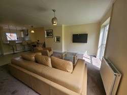 Images for Styal View, Wilmslow, SK9