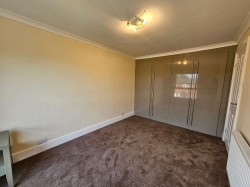 Images for Styal View, Wilmslow, SK9