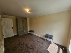 Images for Styal View, Wilmslow, SK9