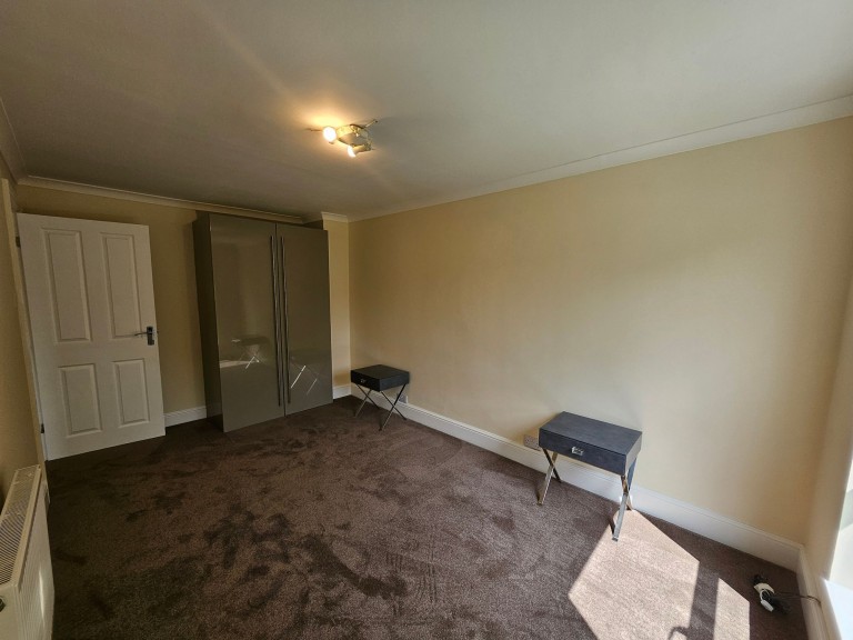 Images for Styal View, Wilmslow, SK9 EAID:425574707 BID:4e9803c7-4032-406b-90d5-01d6ebc98bcc