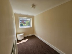 Images for Styal View, Wilmslow, SK9
