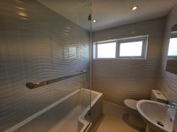 Images for Styal View, Wilmslow, SK9