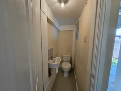 Images for Styal View, Wilmslow, SK9