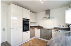 Images for Oakfield Street, Altrincham, WA15