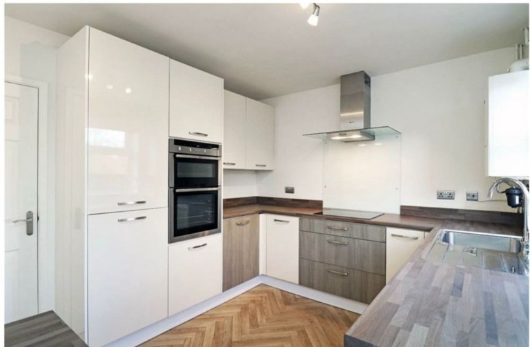 Images for Oakfield Street, Altrincham, WA15 EAID:425574707 BID:4e9803c7-4032-406b-90d5-01d6ebc98bcc