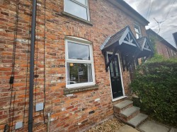 Images for Oakfield Street, Altrincham, WA15