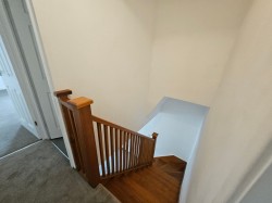 Images for Oakfield Street, Altrincham, WA15