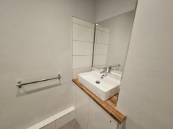 Images for Oakfield Street, Altrincham, WA15