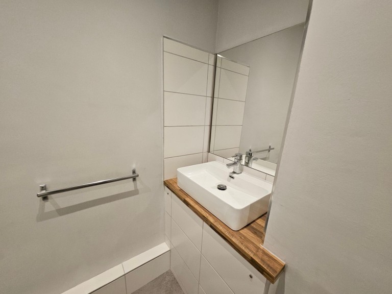 Images for Oakfield Street, Altrincham, WA15 EAID:425574707 BID:4e9803c7-4032-406b-90d5-01d6ebc98bcc