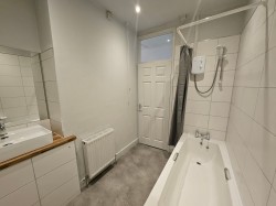Images for Oakfield Street, Altrincham, WA15