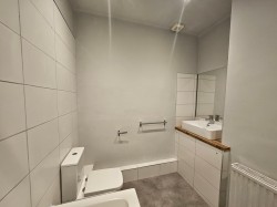 Images for Oakfield Street, Altrincham, WA15