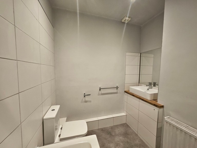 Images for Oakfield Street, Altrincham, WA15 EAID:425574707 BID:4e9803c7-4032-406b-90d5-01d6ebc98bcc
