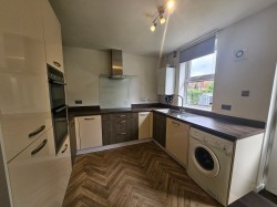 Images for Oakfield Street, Altrincham, WA15