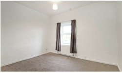 Images for Oakfield Street, Altrincham, WA15