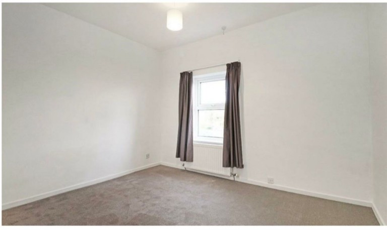Images for Oakfield Street, Altrincham, WA15 EAID:425574707 BID:4e9803c7-4032-406b-90d5-01d6ebc98bcc