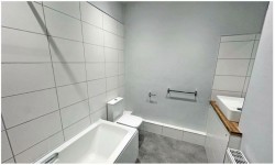 Images for Oakfield Street, Altrincham, WA15