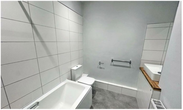 Images for Oakfield Street, Altrincham, WA15 EAID:425574707 BID:4e9803c7-4032-406b-90d5-01d6ebc98bcc