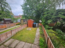 Images for Oakfield Street, Altrincham, WA15