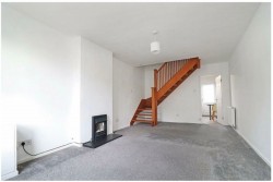 Images for Oakfield Street, Altrincham, WA15