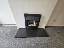 Images for Oakfield Street, Altrincham, WA15