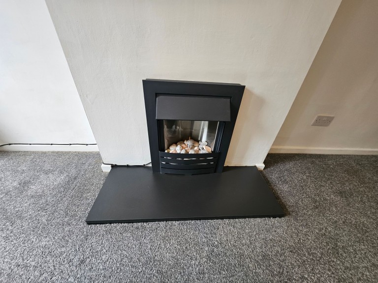 Images for Oakfield Street, Altrincham, WA15 EAID:425574707 BID:4e9803c7-4032-406b-90d5-01d6ebc98bcc