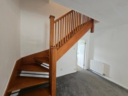 Images for Oakfield Street, Altrincham, WA15