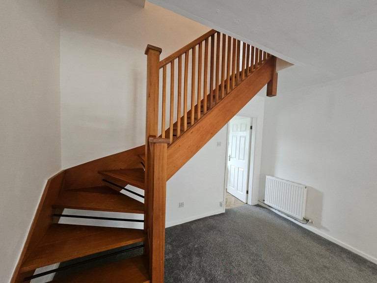 Images for Oakfield Street, Altrincham, WA15 EAID:425574707 BID:4e9803c7-4032-406b-90d5-01d6ebc98bcc