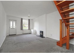 Images for Oakfield Street, Altrincham, WA15