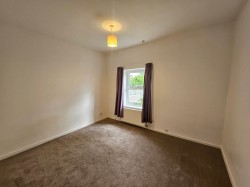 Images for Oakfield Street, Altrincham, WA15
