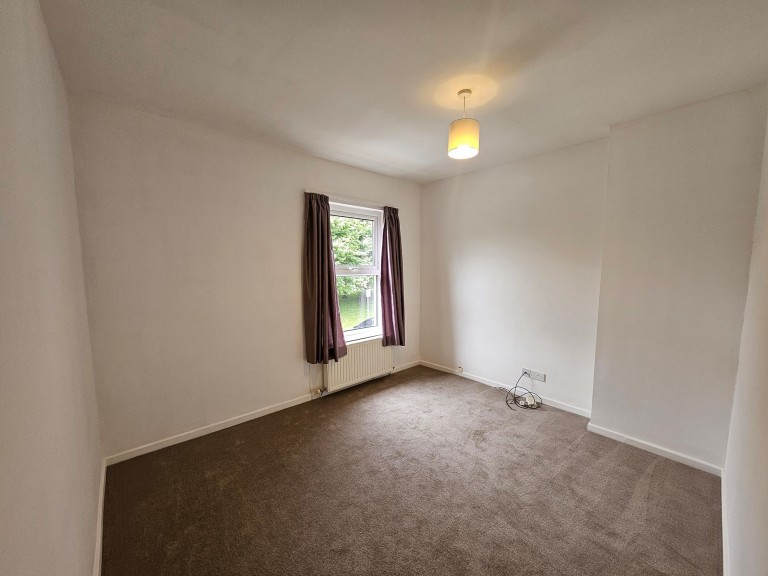 Images for Oakfield Street, Altrincham, WA15 EAID:425574707 BID:4e9803c7-4032-406b-90d5-01d6ebc98bcc