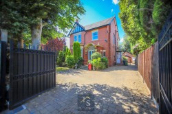 Images for Bramhall Moor Lane, Hazel Grove, SK7