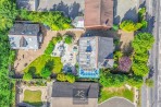 Bramhall Moor Lane, Hazel Grove, sk7